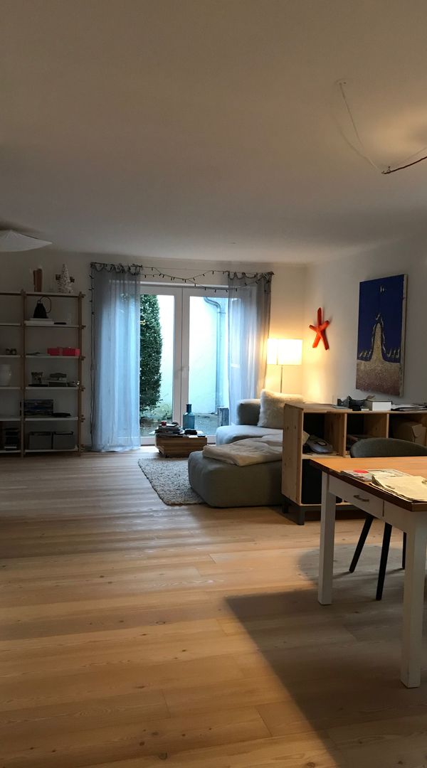 Casa di Annette