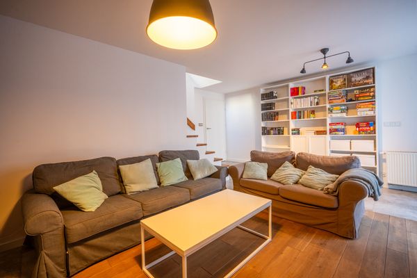 Casa di Vita Miroshnychenko