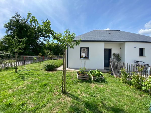 Manons hus
