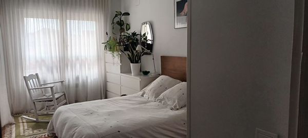 Eba's house