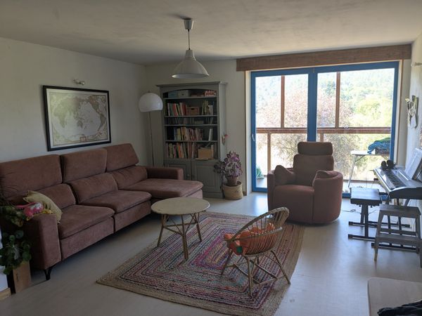 Casa di Sophie