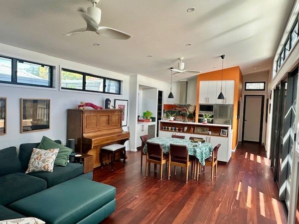 Mindy & Wendy s Haus