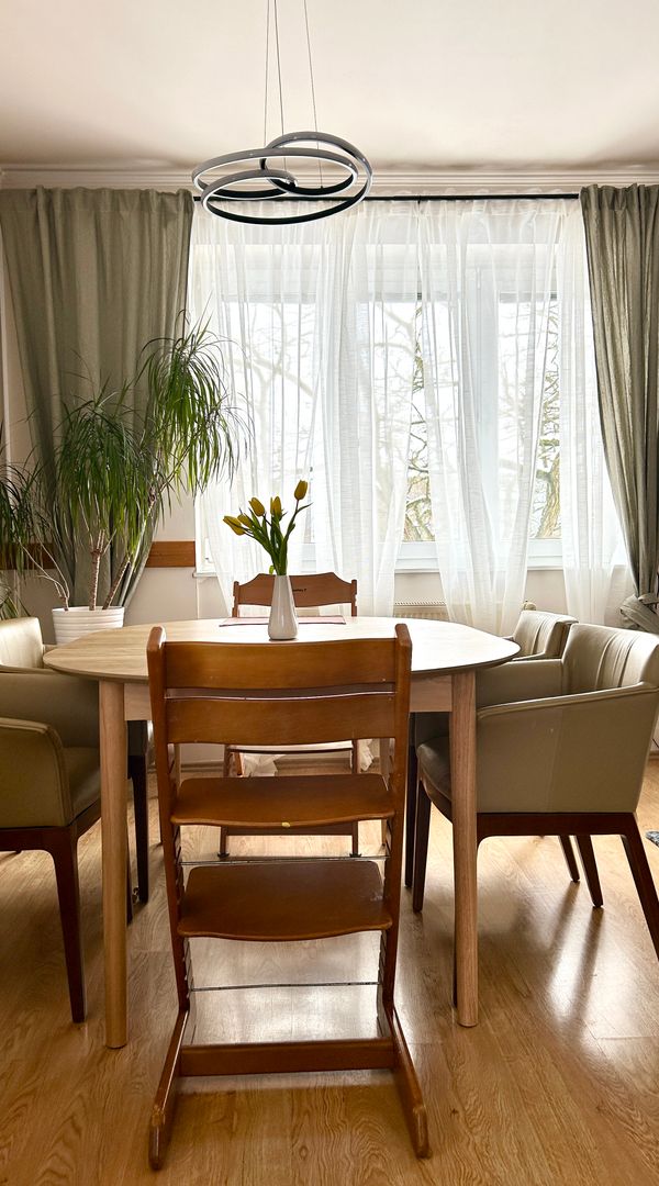 La maison de Jiří & Lucie