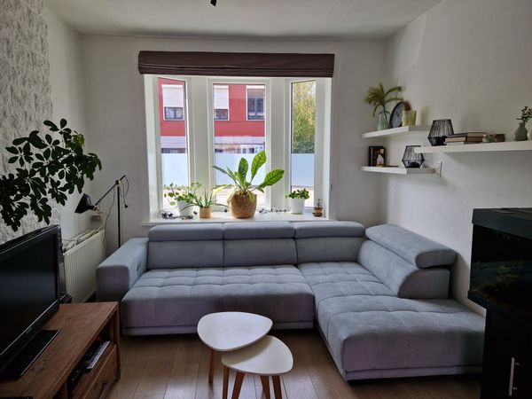 Cosy home in Bruges close to everything Flanders and Belgium have to offer