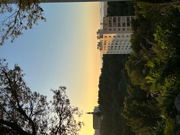 Cocon dans les calanques, only Cat’s lover