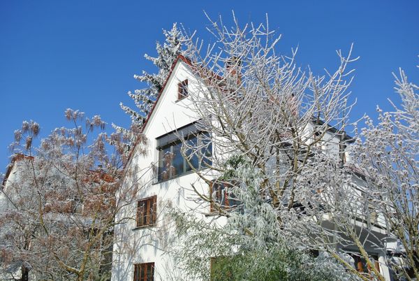 Home in Neu-Ulm