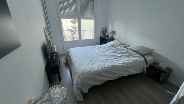 Casa de Emilie