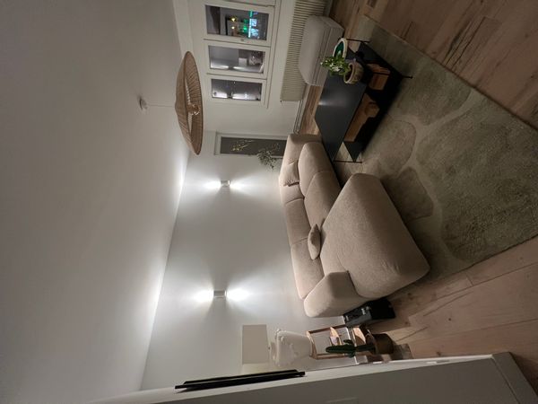huis van Louis-paul