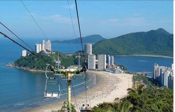 La maison de Adriano