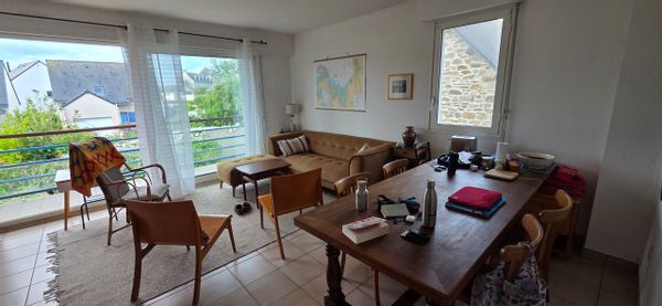 Casa di Christophe