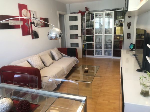 Casa di Carlos Manuel