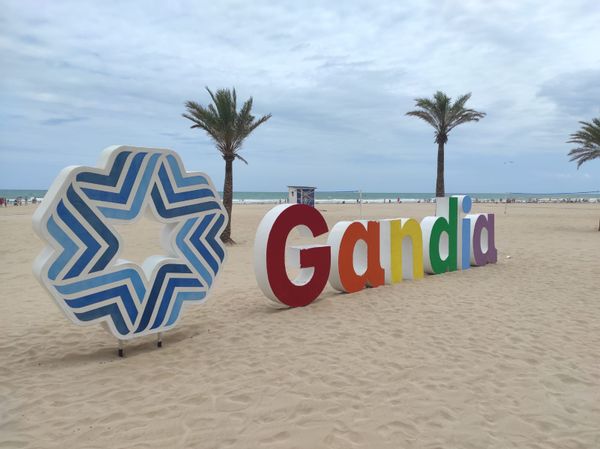 La maison de NATALIA