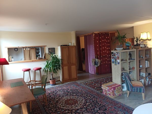 huis van didier