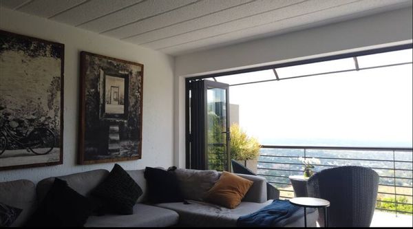 Casa di Joel