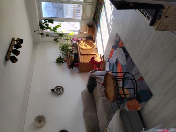 huis van Claire