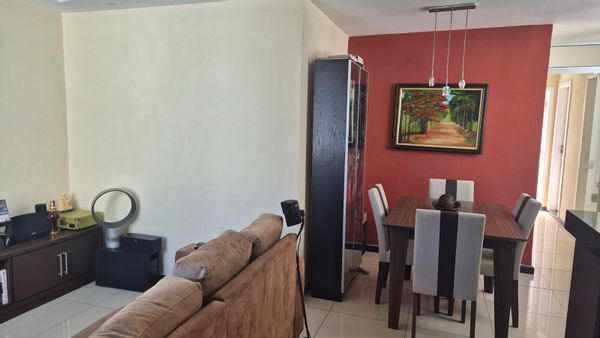 Marcelo Villas Boasina kuća