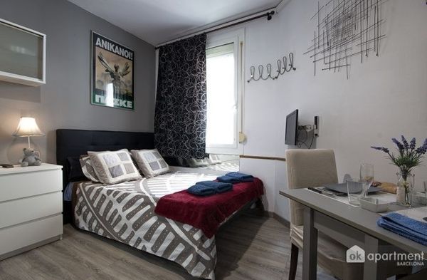 Jeremies s Haus