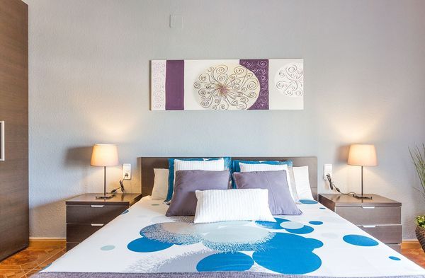 La maison de Jeremies