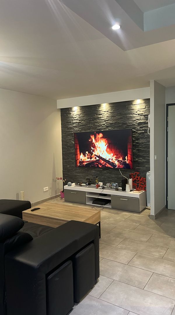 Sublime T2 a 10min de La Défense!