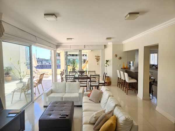 Casa di Gabriel e Ana Laura