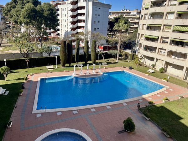 La maison de Ona Mercè