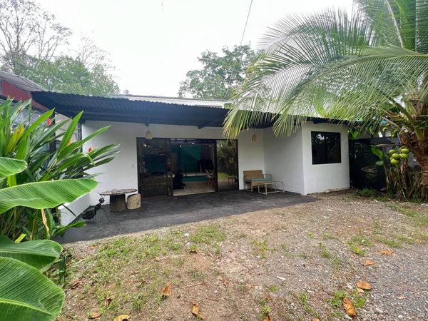 Casa di Raul