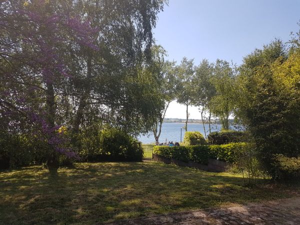 home