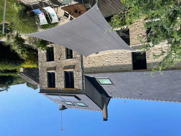 Casa di Charlotte