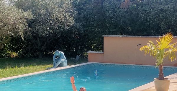 Casa di Edna