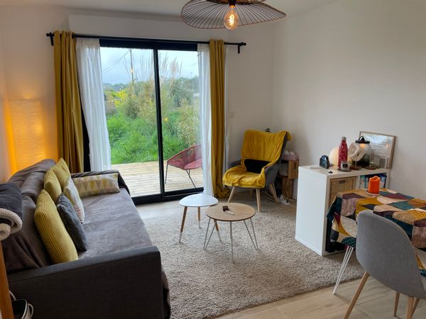 huis van Stephanie