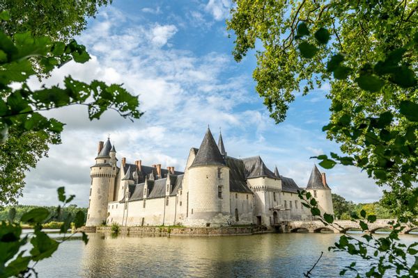 Casa di Justine et Sébastien