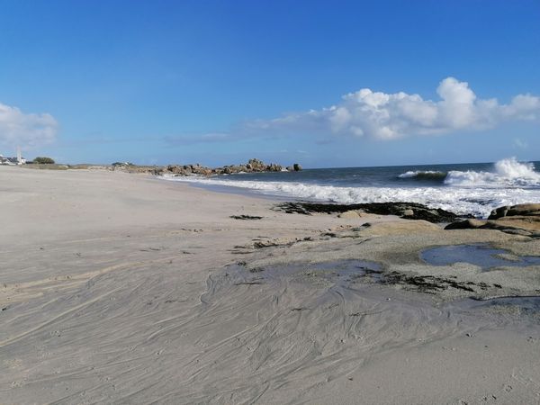 Casa di Mary et Pierrot