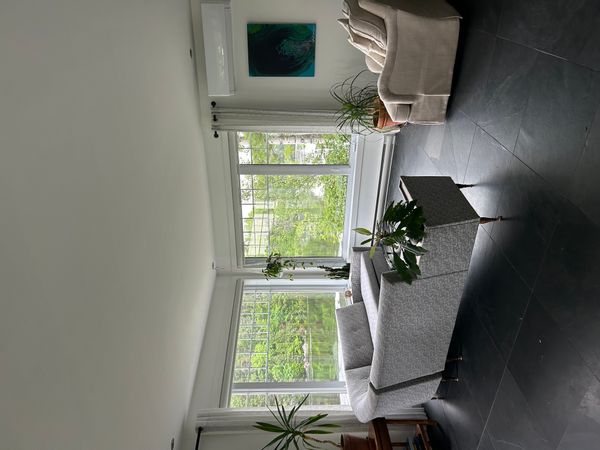 Casa di Zoé & Léo