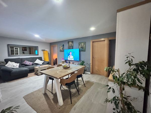 Casa de Vanessa