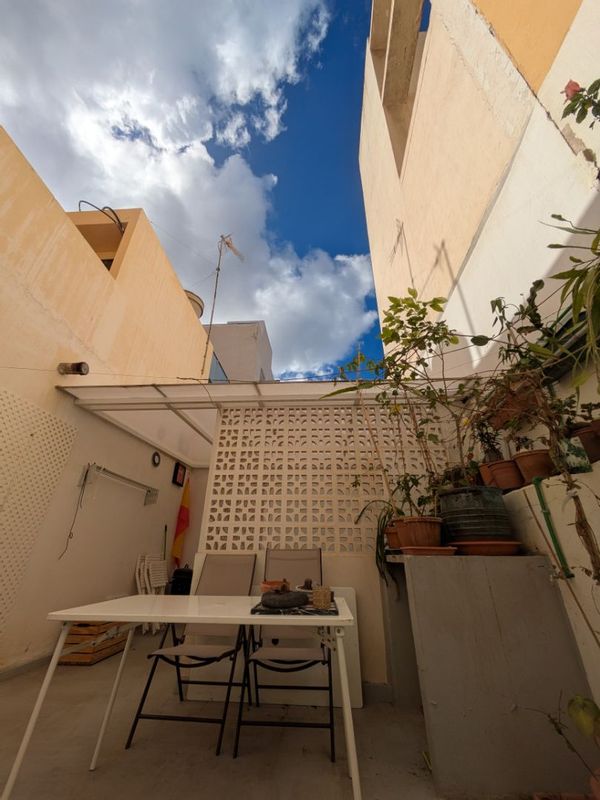 Casa de David