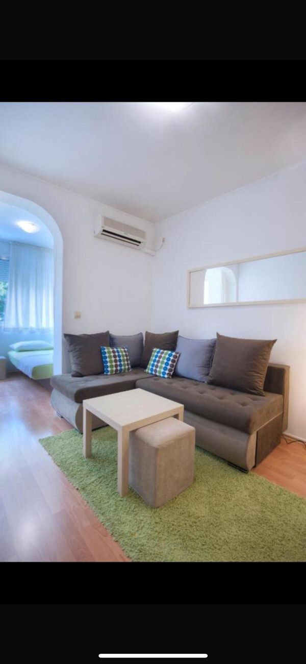 Mia’s Cozy Home