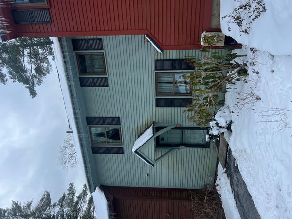 Ryans hus