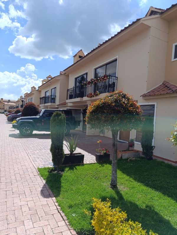 Danny Lorena's house