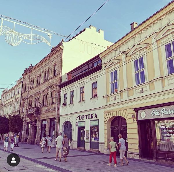 Dávids hus