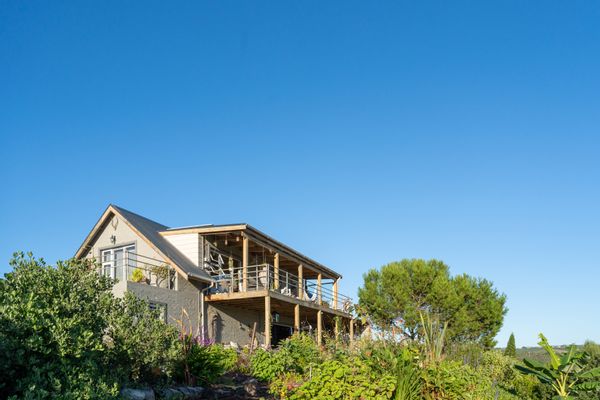 Casa di Kayla