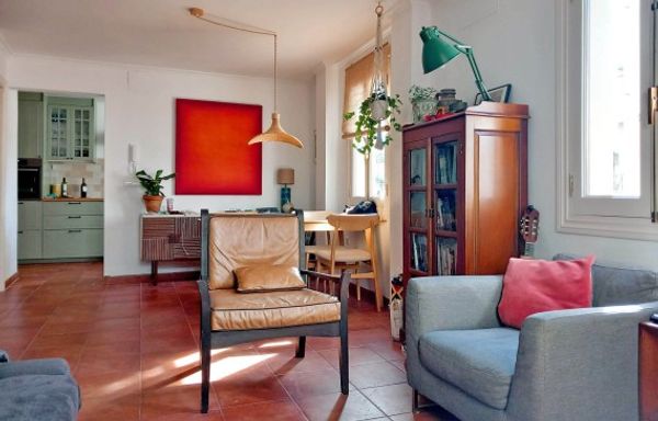 Casa di Nina