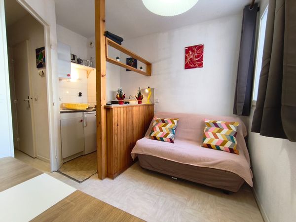 Mirka et Nicolasina kuća