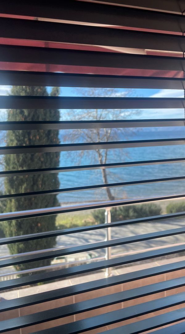 OHRID LAGADIN apartment
