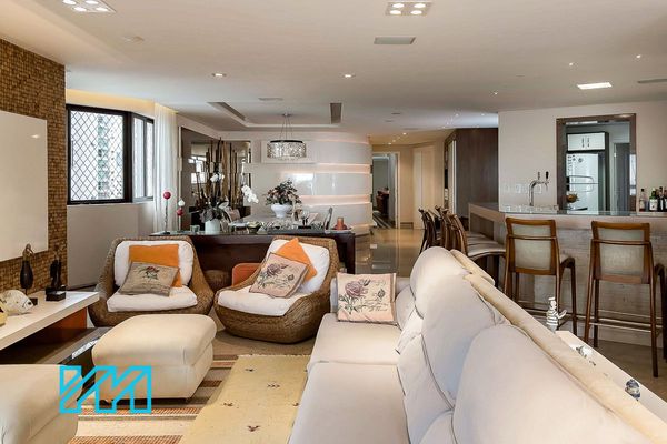 La maison de Rorzane