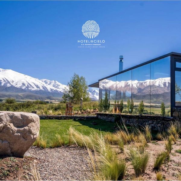 La chambre privée de Felipe