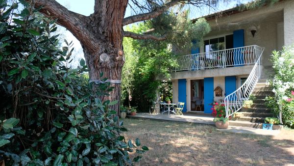 Appartement proche de Toulouse