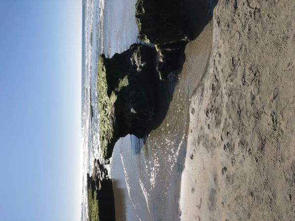 Encinitas Family Home