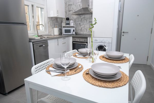 Manuela Palmiras hus