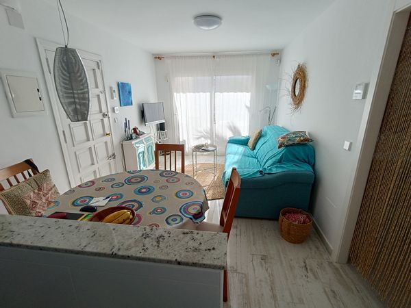 Casa di FRANCISCO/NEUS