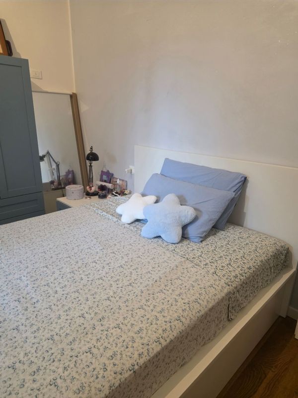 La maison de Eleonora